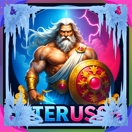 jpterus66 — mitra unggulan