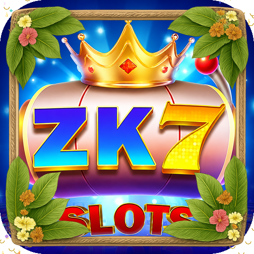 zk7 — galeri pratinjau Resmi APK